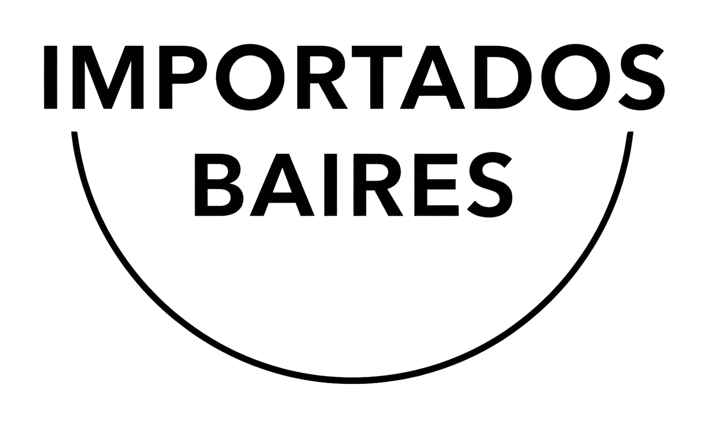 Importados Baires